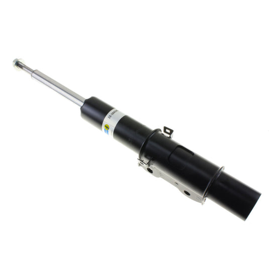 Bilstein 22-184245 BIL B4 Series Shocks