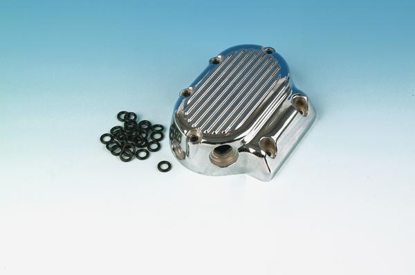 James Gasket 11179 Clutch Cable O-Ring