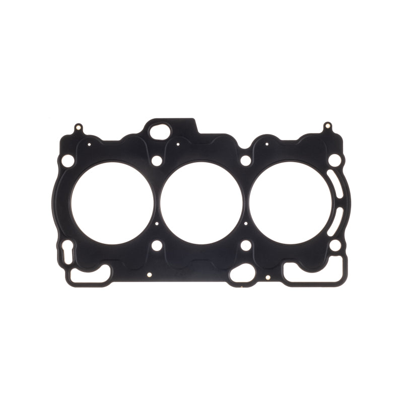 Load image into Gallery viewer, Cometic Gasket C4624-070 CG Head Gaskets
