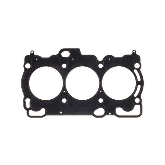 Cometic Gasket C4624-070 CG Head Gaskets