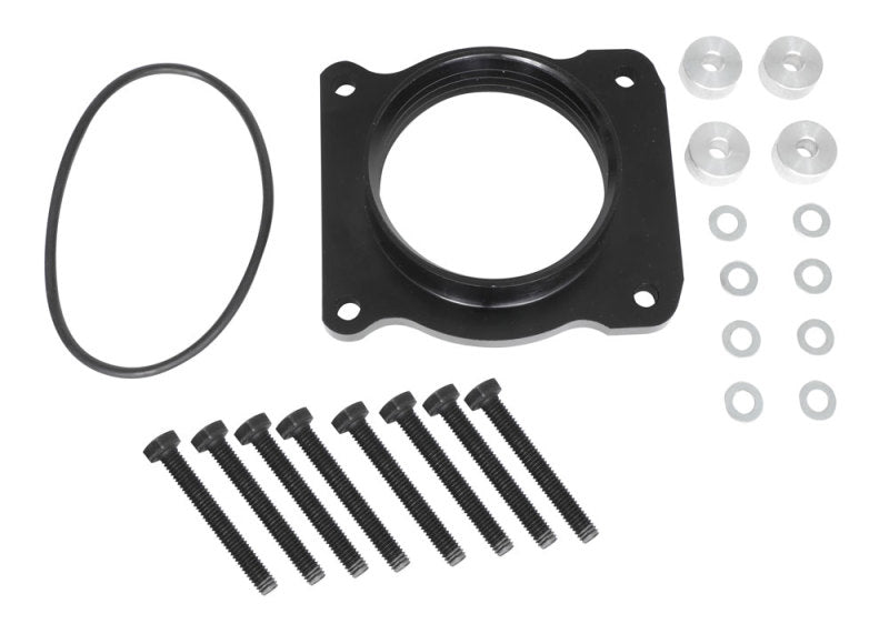 Load image into Gallery viewer, Airaid 400-531 AIR Throttle Body Spacer
