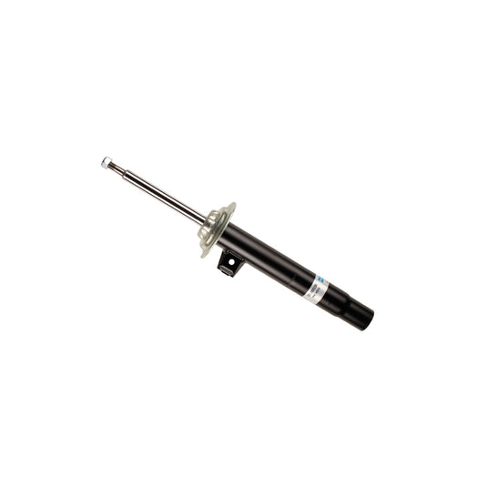 Bilstein 22-103130 BIL B4 Series Shocks