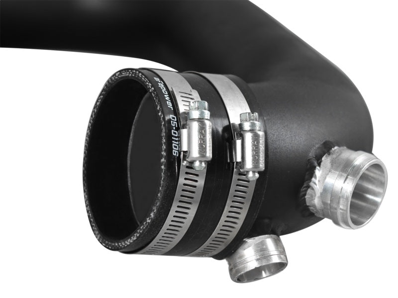 Load image into Gallery viewer, Afe 54-12492 AFE Magnum FORCE Stage-2 Cold Air Intakes
