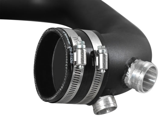 Afe 54-12492 AFE Magnum FORCE Stage-2 Cold Air Intakes