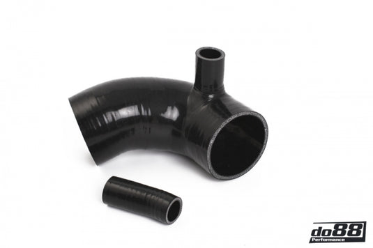 Do88 DO88-KIT159S DOB Hose - Intercooler/Turbo