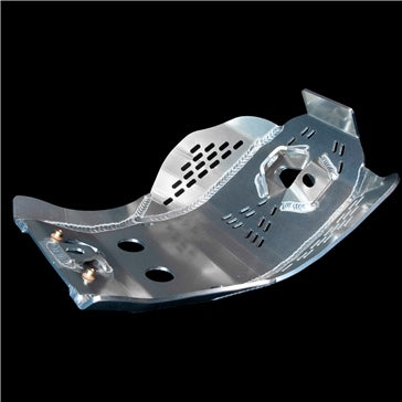 Enduro Engineering 24-1419 Extreme Skid Plate