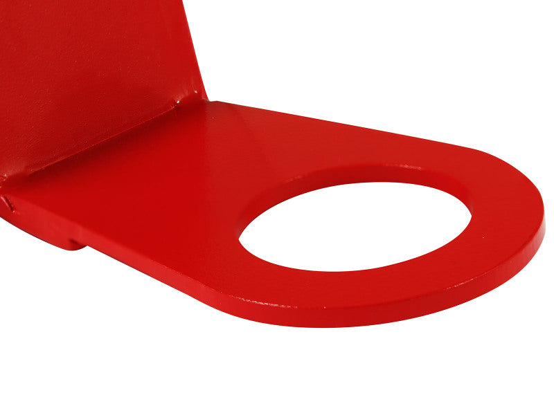 Load image into Gallery viewer, Afe 450-401006-R AFE Tow Hook
