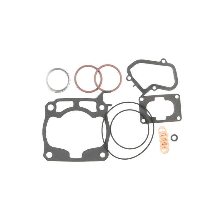 Cometic Gasket C3215 Top End Gasket Kit