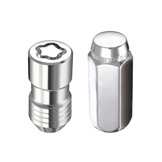 Mcgard 84523 MCG Hex Lug Nut Install Kits