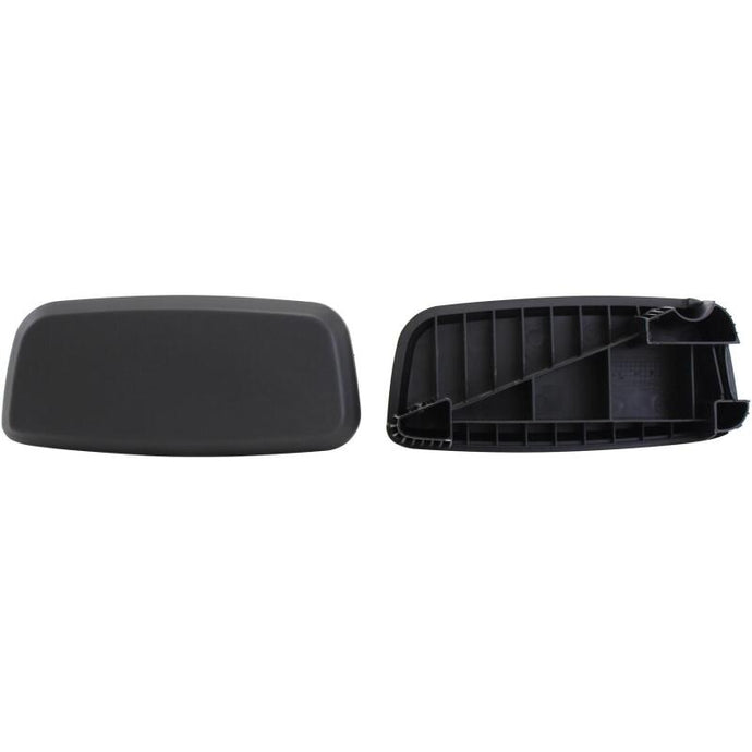 Westin 28-71991 WES Replacement Parts