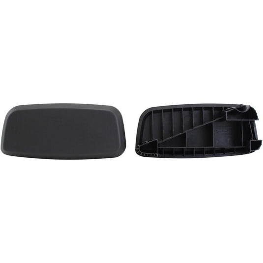 Westin 28-71991 WES Replacement Parts