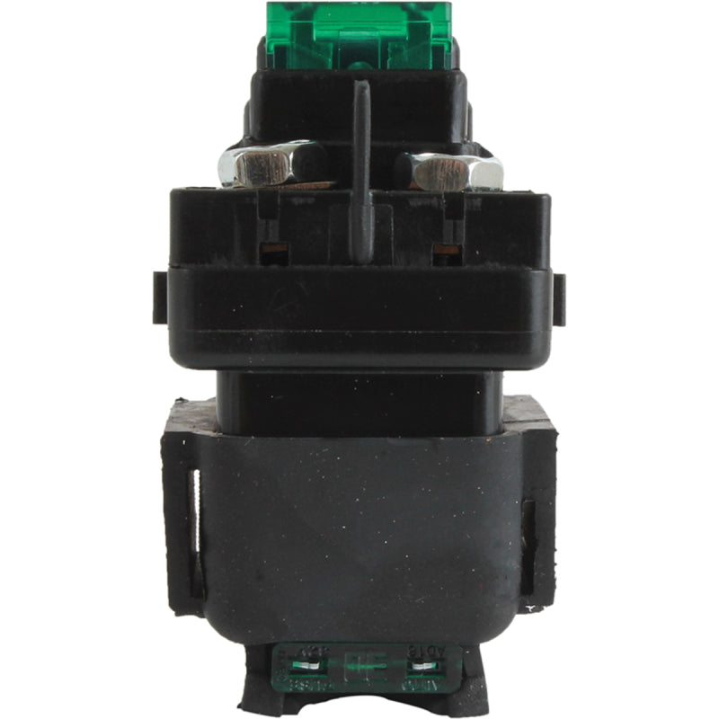 Load image into Gallery viewer, Arrowhead 240-54051 ARR Starters
