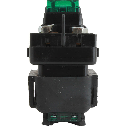 Arrowhead 240-54051 ARR Starters