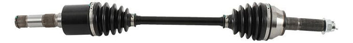All Balls AB6-PO-8-327 Complete Axle