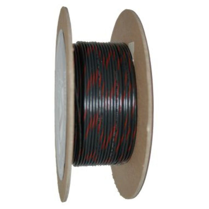 Namz NWR-02-100 NAM Wire Spools