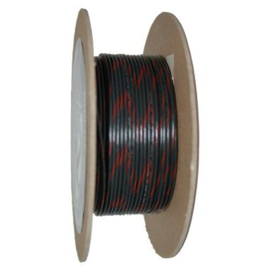 Namz NWR-02-100 NAM Wire Spools