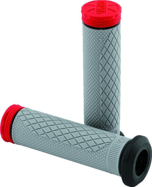 Protaper 024878 PTR Full Diamond Grips