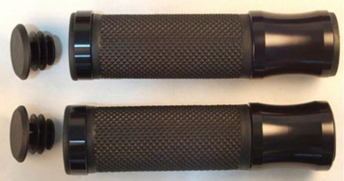 Emgo 12-92592 Air Filter