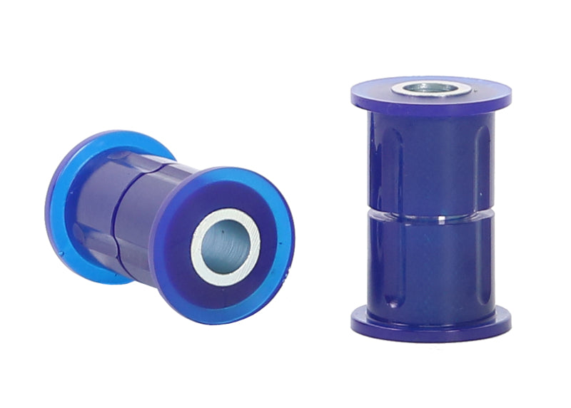 Load image into Gallery viewer, Superpro SPF1400K SPR Bushings - Leaf Spring
