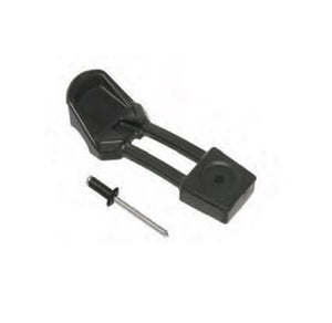 SP1 SM-12507 OEM Style Hood Strap