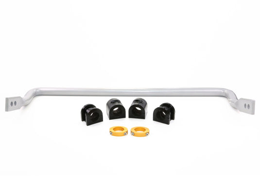 Whiteline BMR88Z WL Sway Bars - Rear