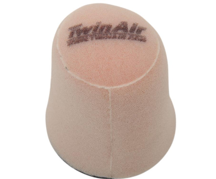Twin Air 156052FR Air Filter