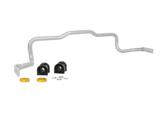 Whiteline BFF96Z WL Sway Bars - Front