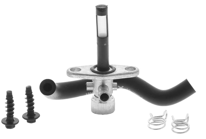 Fuel Star FS101-0160 Fuel Valve Kit