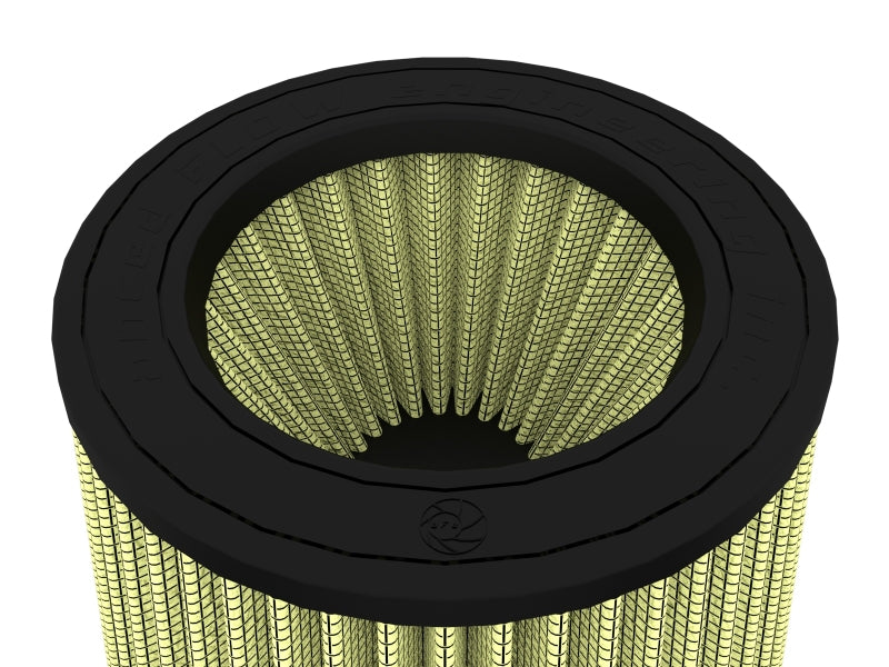 Load image into Gallery viewer, Afe 72-91062 AFE PG7 Drop In Filter
