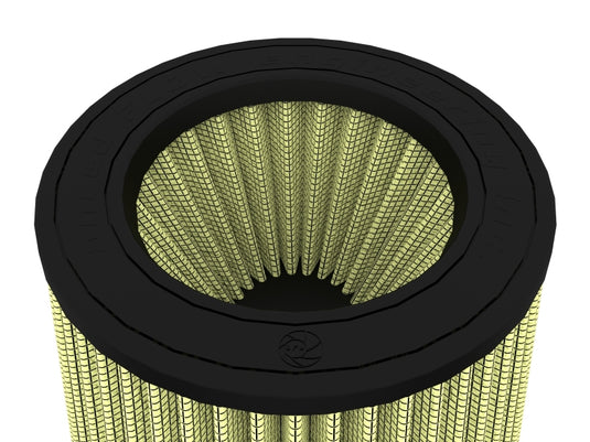 Afe 72-91062 AFE PG7 Drop In Filter