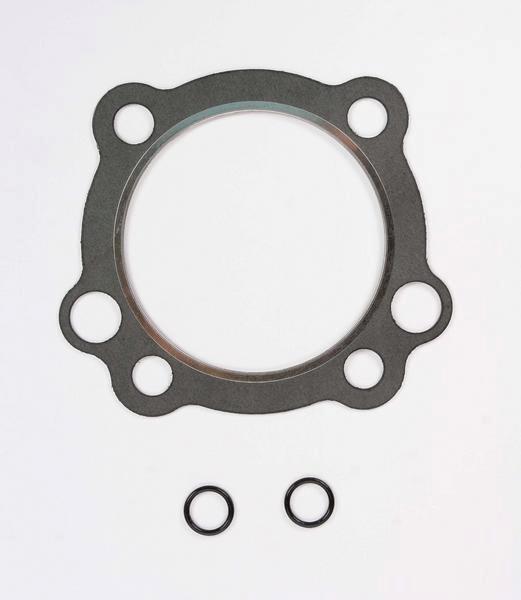 James Gasket 16665-86 Cylinder Head Gasket - .062in.