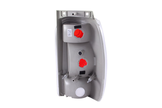 Anzo 211084 ANZ Taillights