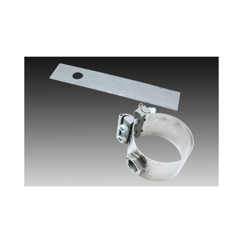 Load image into Gallery viewer, Aem 30-2355-300 AEM Gauge Components
