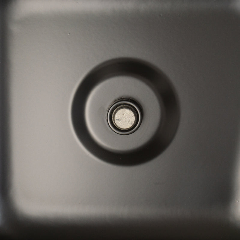 Load image into Gallery viewer, Industrial Injection BICR5967OPMS IND Stamped Oil Pans
