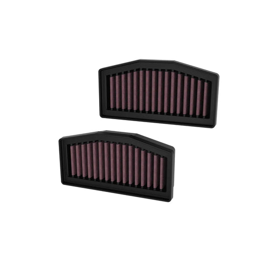 K&N Engineering BM-1324 Replacement Air filter