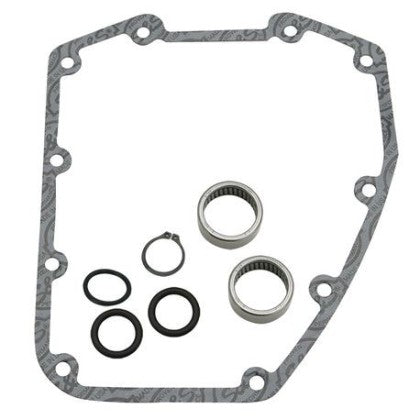 S&S Cycle 106-5929 Chain Drive Cam Installation Kit