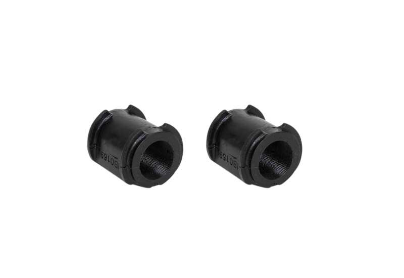 Load image into Gallery viewer, Eibach E40-72-004-01-01 EIB Rear Anti-Roll Bar Kits

