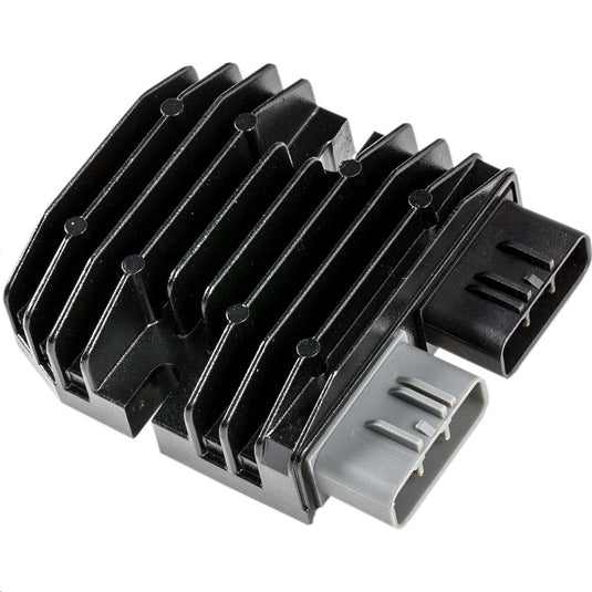 Ricks Motorsport Electric 14-314 Lithium-Ion Battery-Compatible Rectifier/Regulator