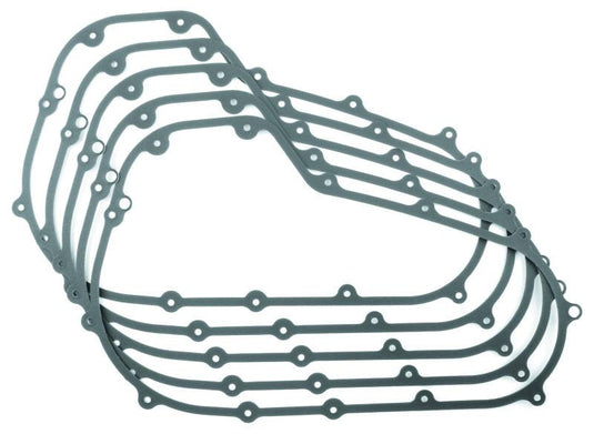 Twinpower 043249 TWP Primary Gasket Kits