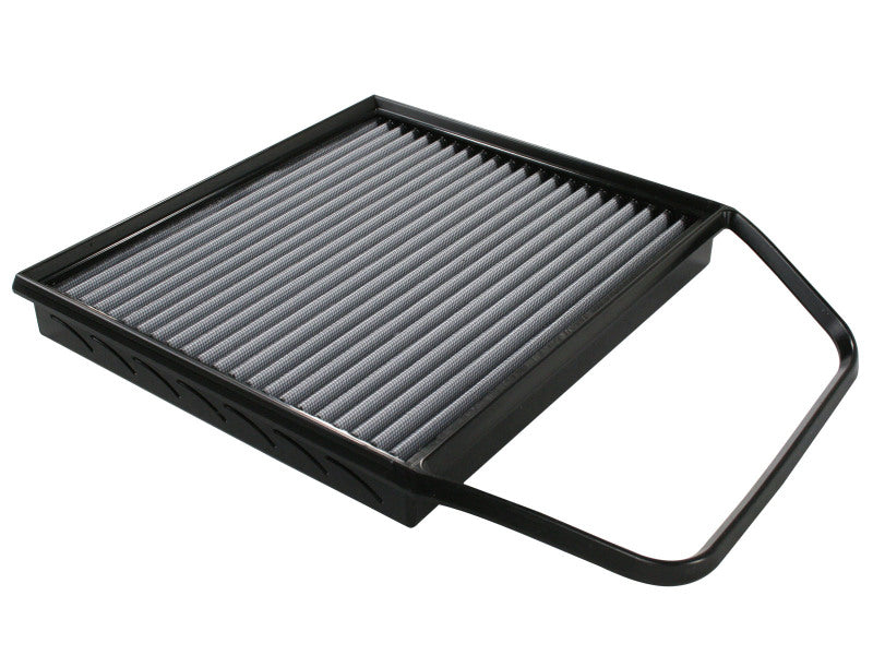 Load image into Gallery viewer, Afe 31-10156 AFE P5R Drop In Air Filter
