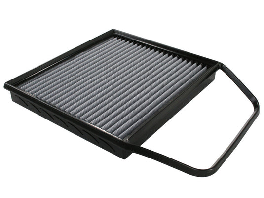 Afe 31-10156 AFE P5R Drop In Air Filter