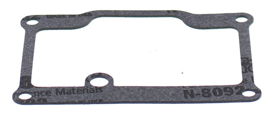 All Balls Racing 46-5044 ABR Float Bowl Gasket Kits