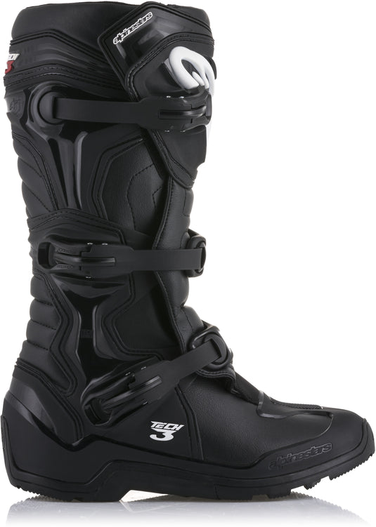 Alpinestars Tech 3 Enduro Boots