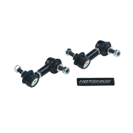 Hotchkis 25405R HOT Endlink Set