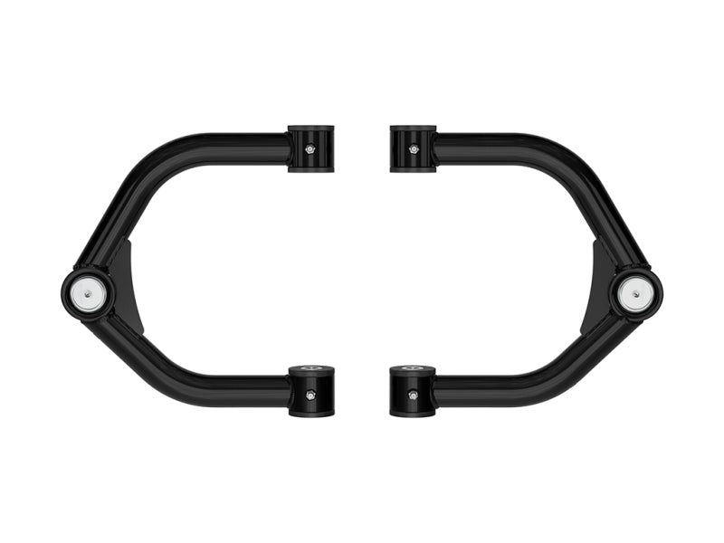 Load image into Gallery viewer, Icon 88510DJ ICO Upper Control Arms
