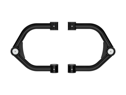 Icon 88510DJ ICO Upper Control Arms