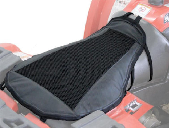 Atv-Tek ATVSP1 Seat Protector - 1 Piece