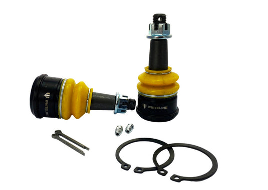 Whiteline KCA525 WL Roll Center Adj Kits