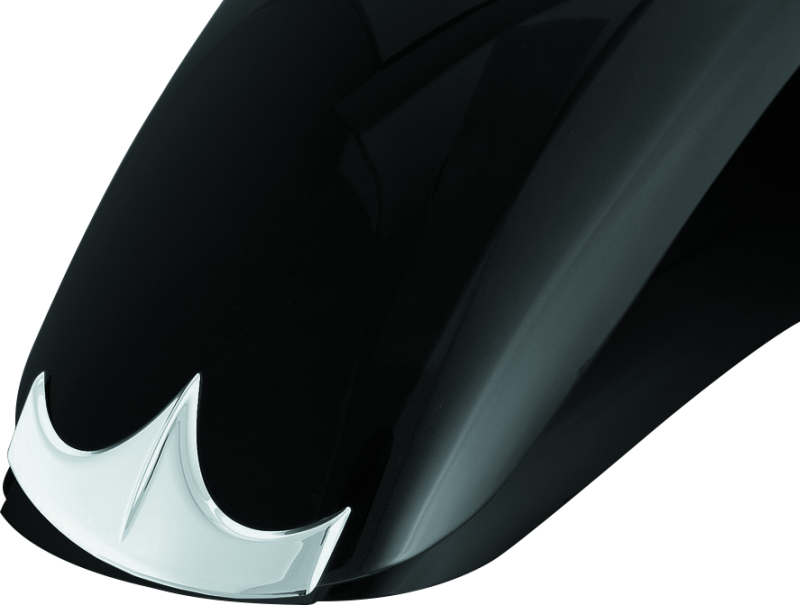 Load image into Gallery viewer, Kuryakyn 7344 KUR Fender Tips
