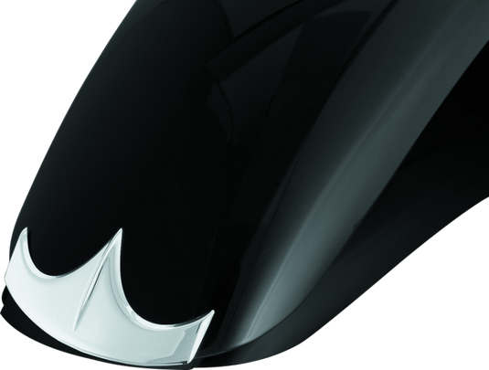 Kuryakyn 7344 KUR Fender Tips